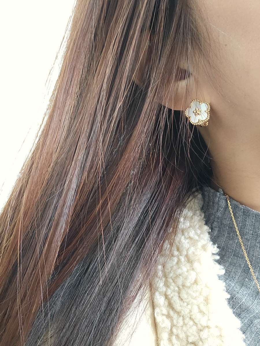 디올 팔찌 미러급 쇼핑몰 관련 액세서리 이미지 93