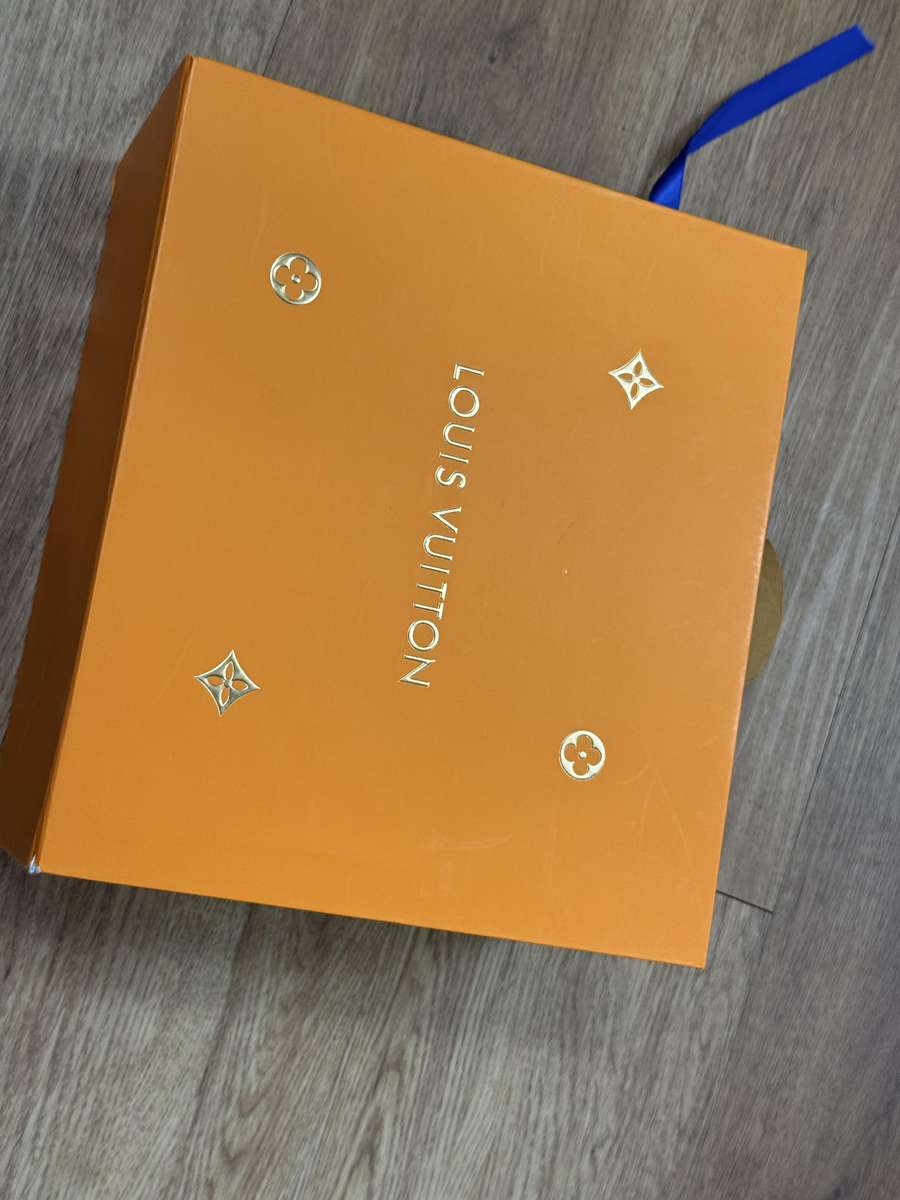 디올 팔찌 미러급 쇼핑몰 관련 액세서리 이미지 88